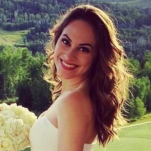 Meet your Posher, Deana